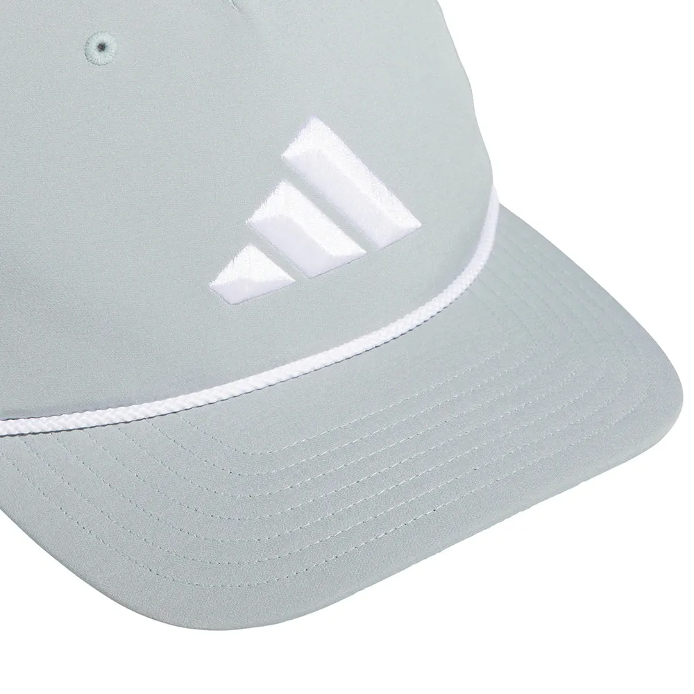Tour 5-PANEL Cap sold by Shoebacca product image thumbnail 3