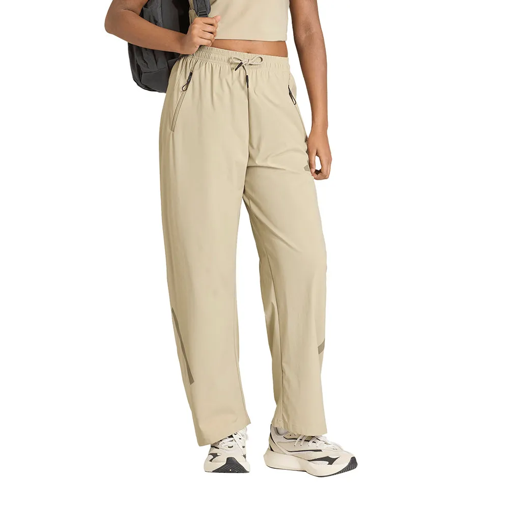 Z.N.E. Woven Pants sold by Shoebacca product image thumbnail 5