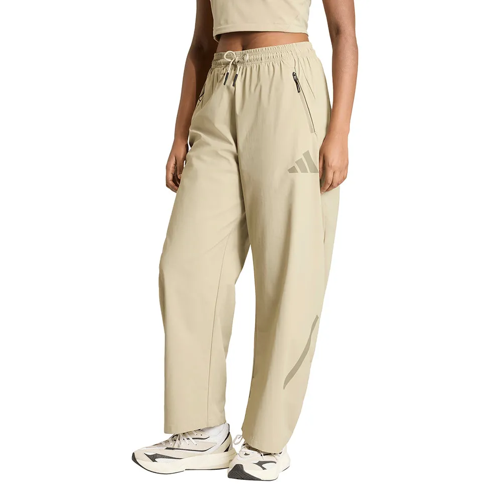 Z.N.E. Woven Pants sold by Shoebacca product image thumbnail 2