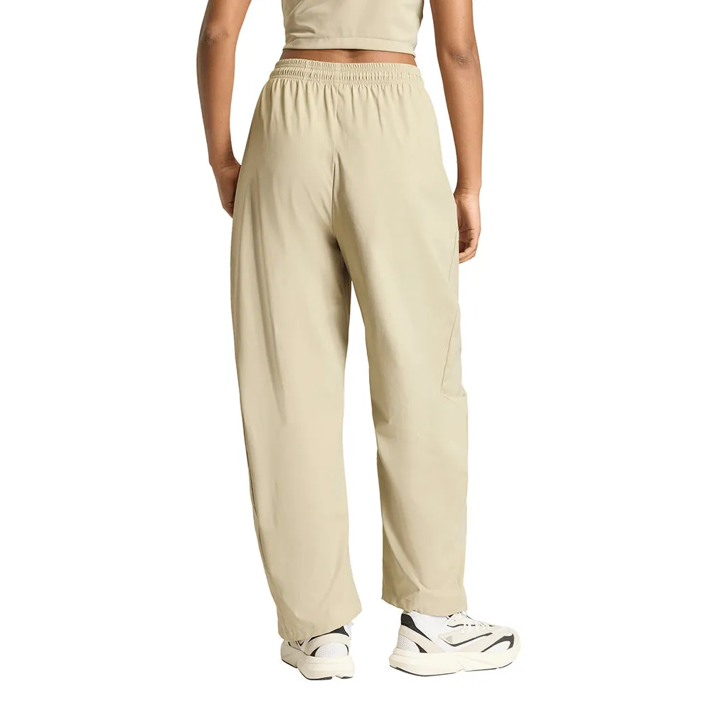 Z.N.E. Woven Pants sold by Shoebacca product image thumbnail 3