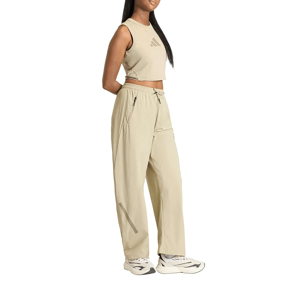 Z.N.E. Woven Pants sold by Shoebacca product image thumbnail 4