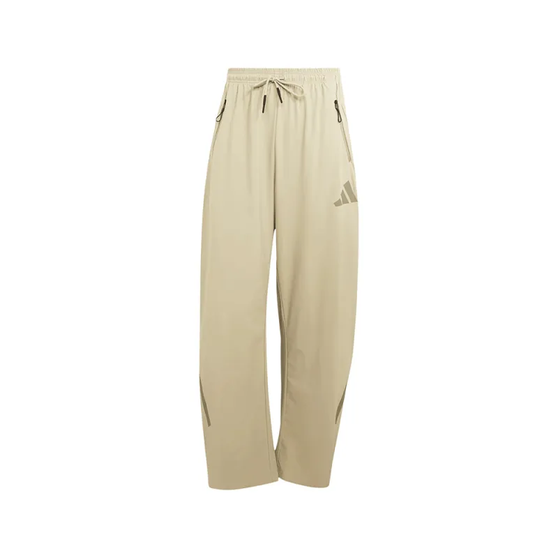 Z.N.E. Woven Pants made by Adidas