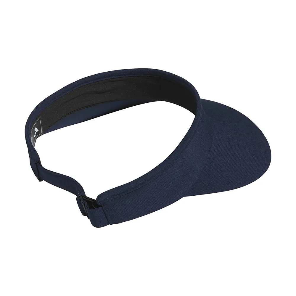 Wide Tour Visor sold by Shoebacca product image thumbnail 2