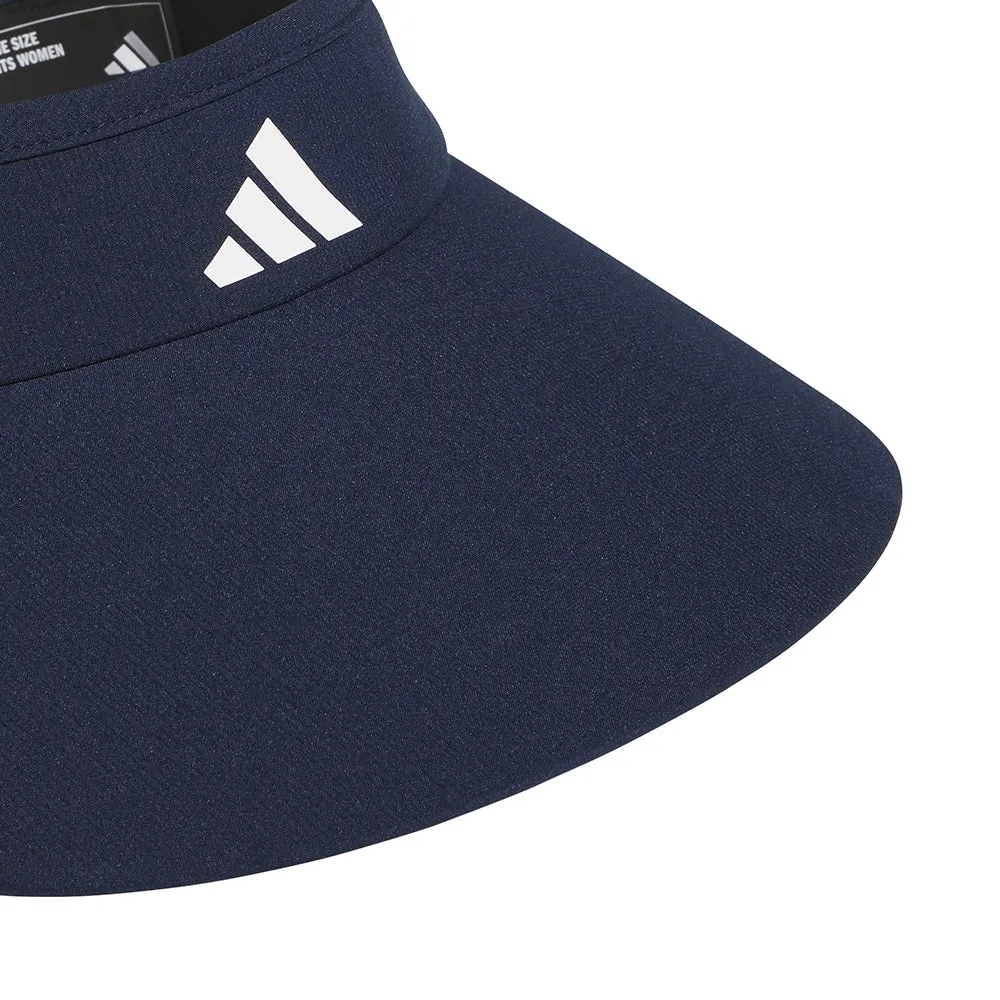 Wide Tour Visor sold by Shoebacca product image thumbnail 3