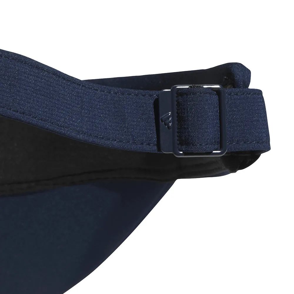 Wide Tour Visor sold by Shoebacca product image thumbnail 4