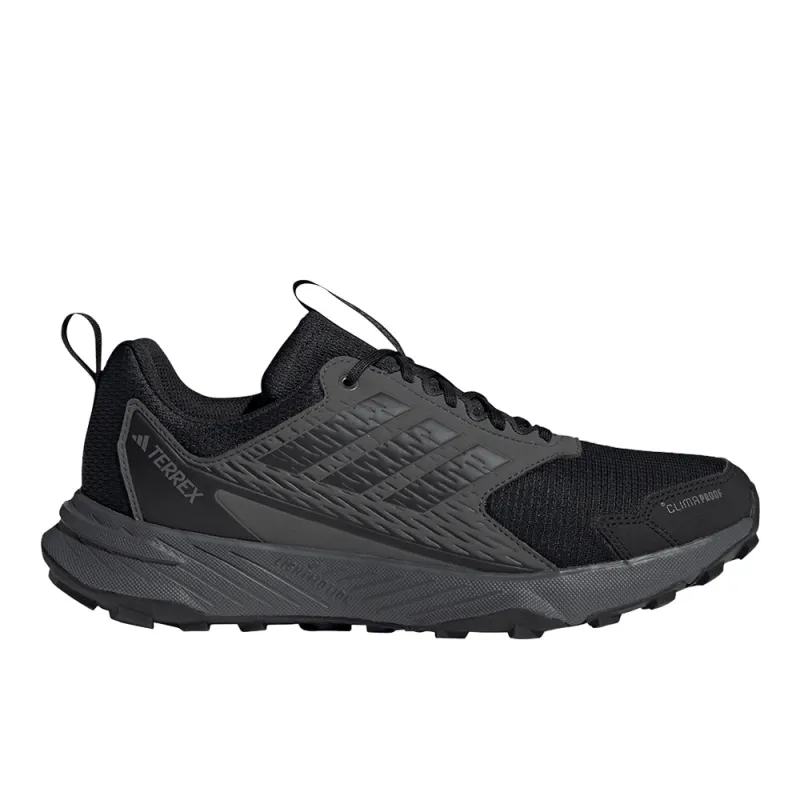 Terrex Tracefinder 2 Climaproof Trail Running Shoes made by Adidas