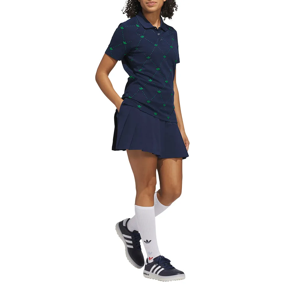 Originals Pleated Skirt sold by Shoebacca product image thumbnail 4