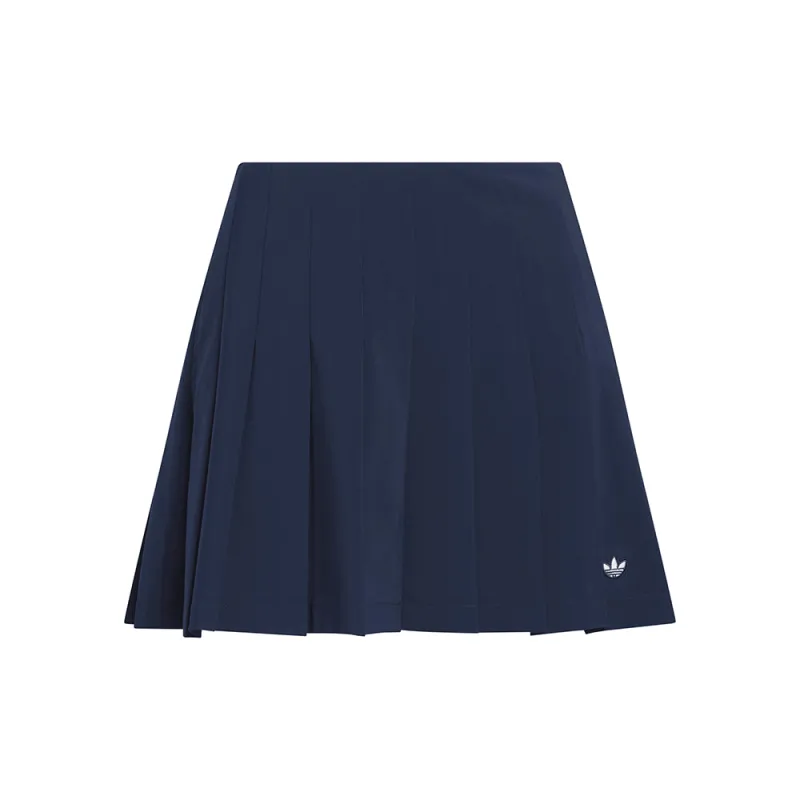 Originals Pleated Skirt made by Adidas