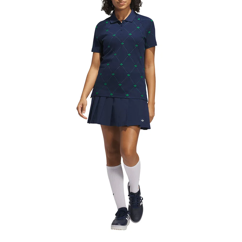 Originals Pleated Skirt sold by Shoebacca product image thumbnail 5