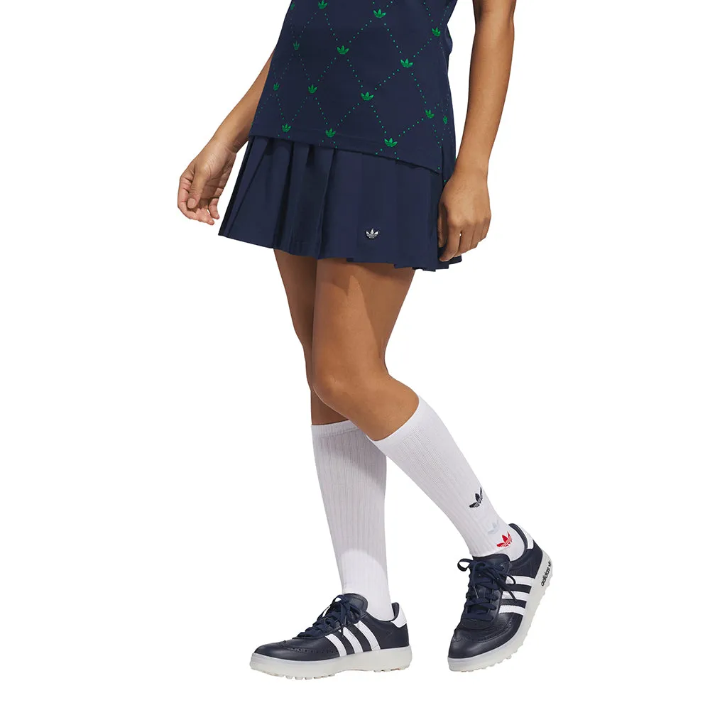 Originals Pleated Skirt sold by Shoebacca product image thumbnail 2