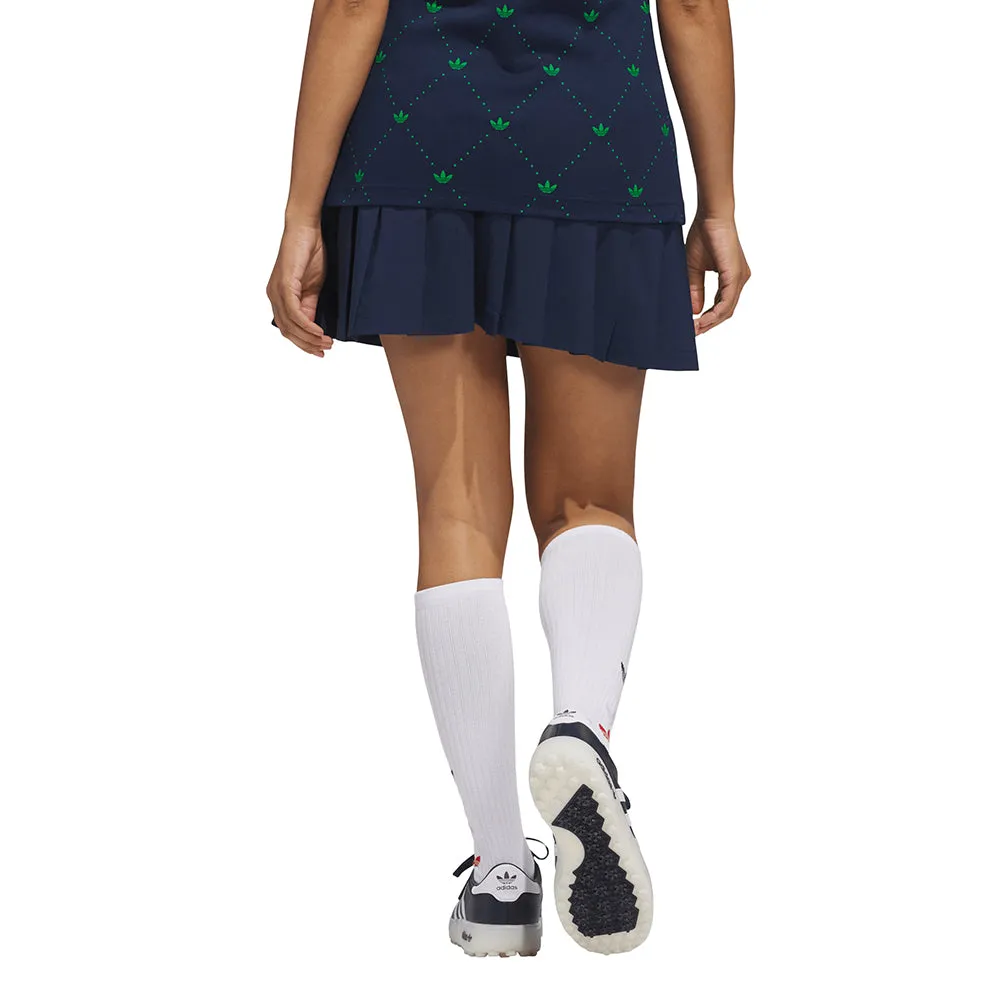 Originals Pleated Skirt sold by Shoebacca product image thumbnail 3