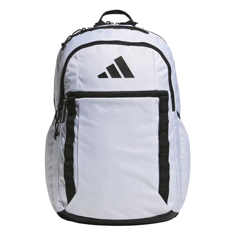 Excel 7 Backpack made by Adidas