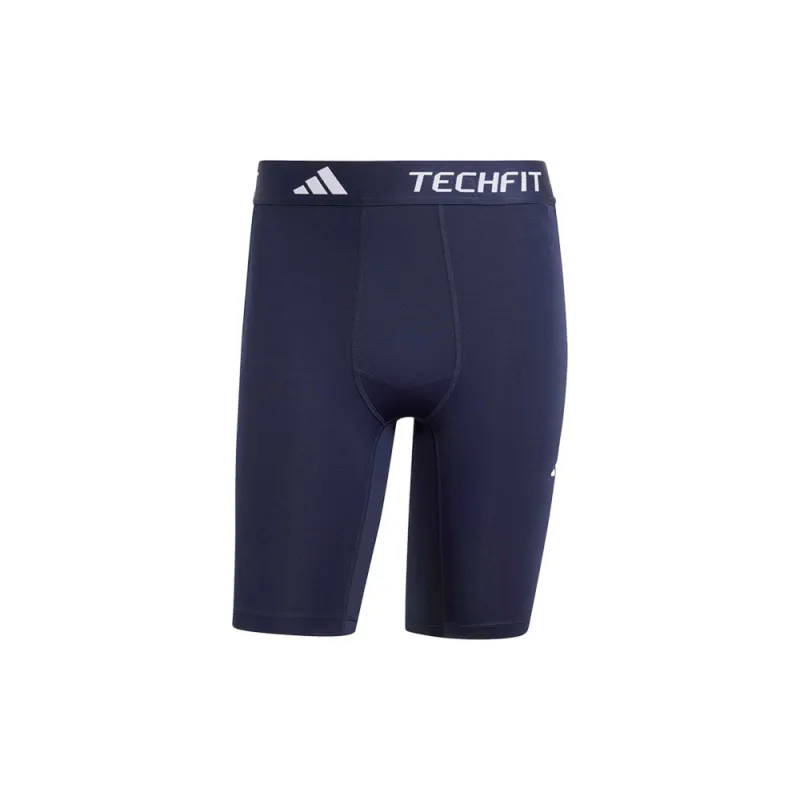Techfit Compression Training Short Tights made by Adidas