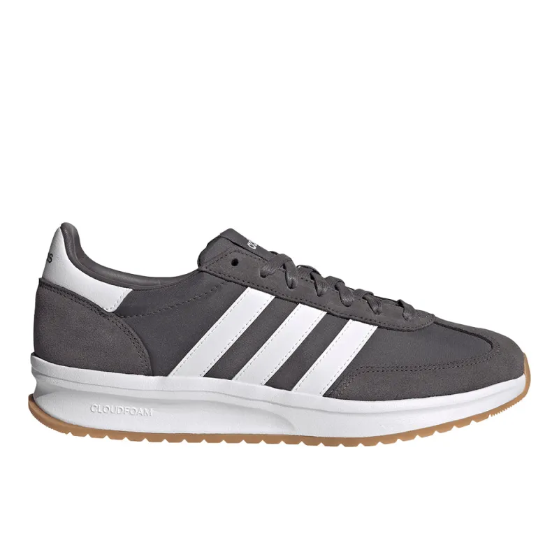 Run 70s 2.0 Shoes made by Adidas