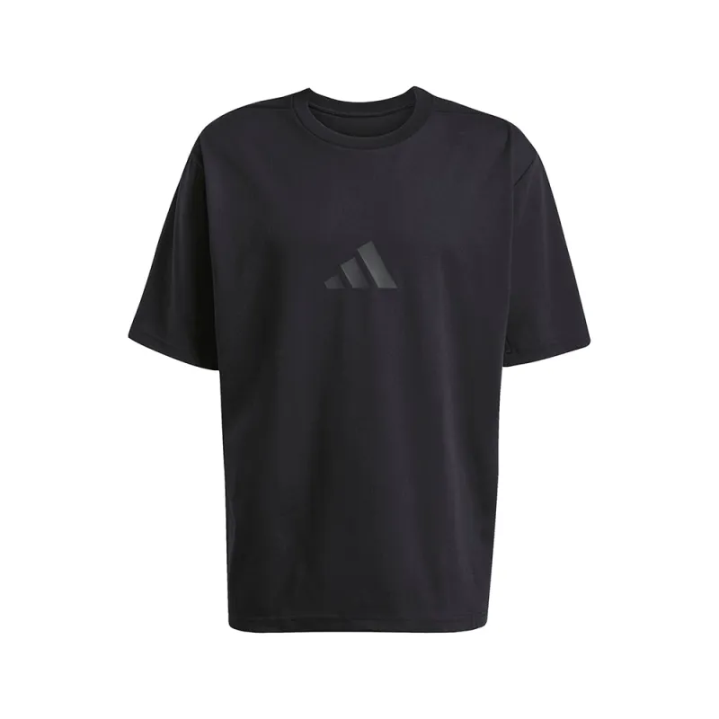 Adidas Z.n.e. Loose-Fit T-Shirt made by Adidas