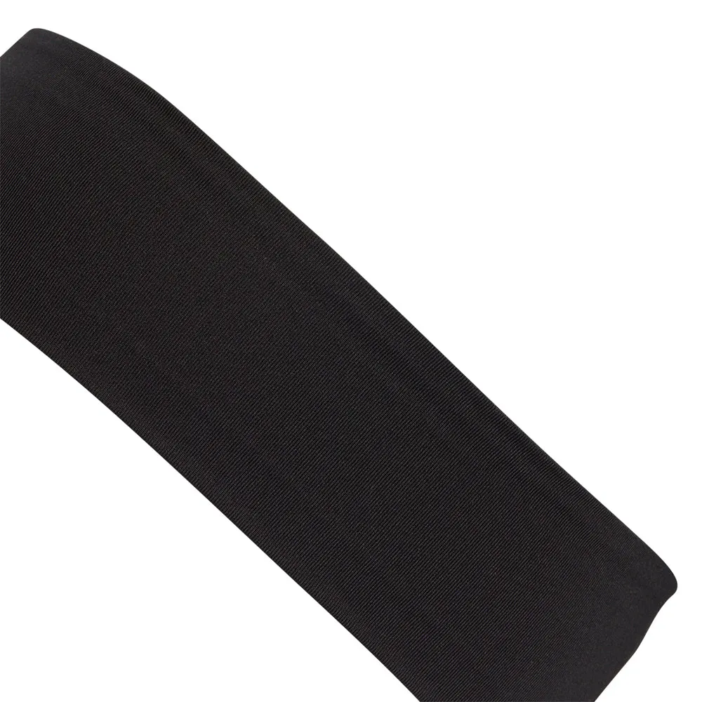 Alphaskin 3 Headband sold by Shoebacca product image thumbnail 4