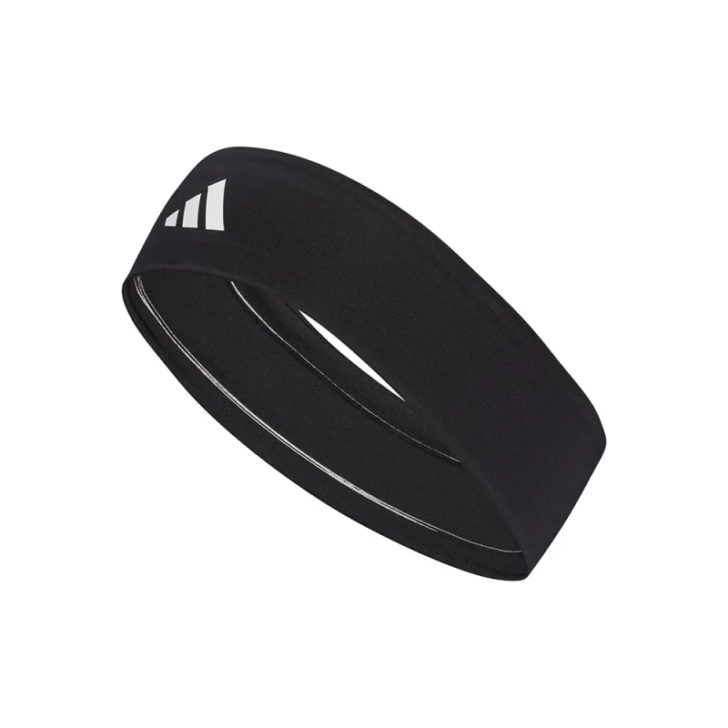Alphaskin 3 Headband made by Adidas