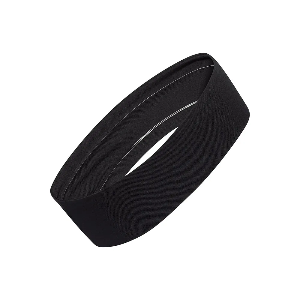 Alphaskin 3 Headband sold by Shoebacca product image thumbnail 2