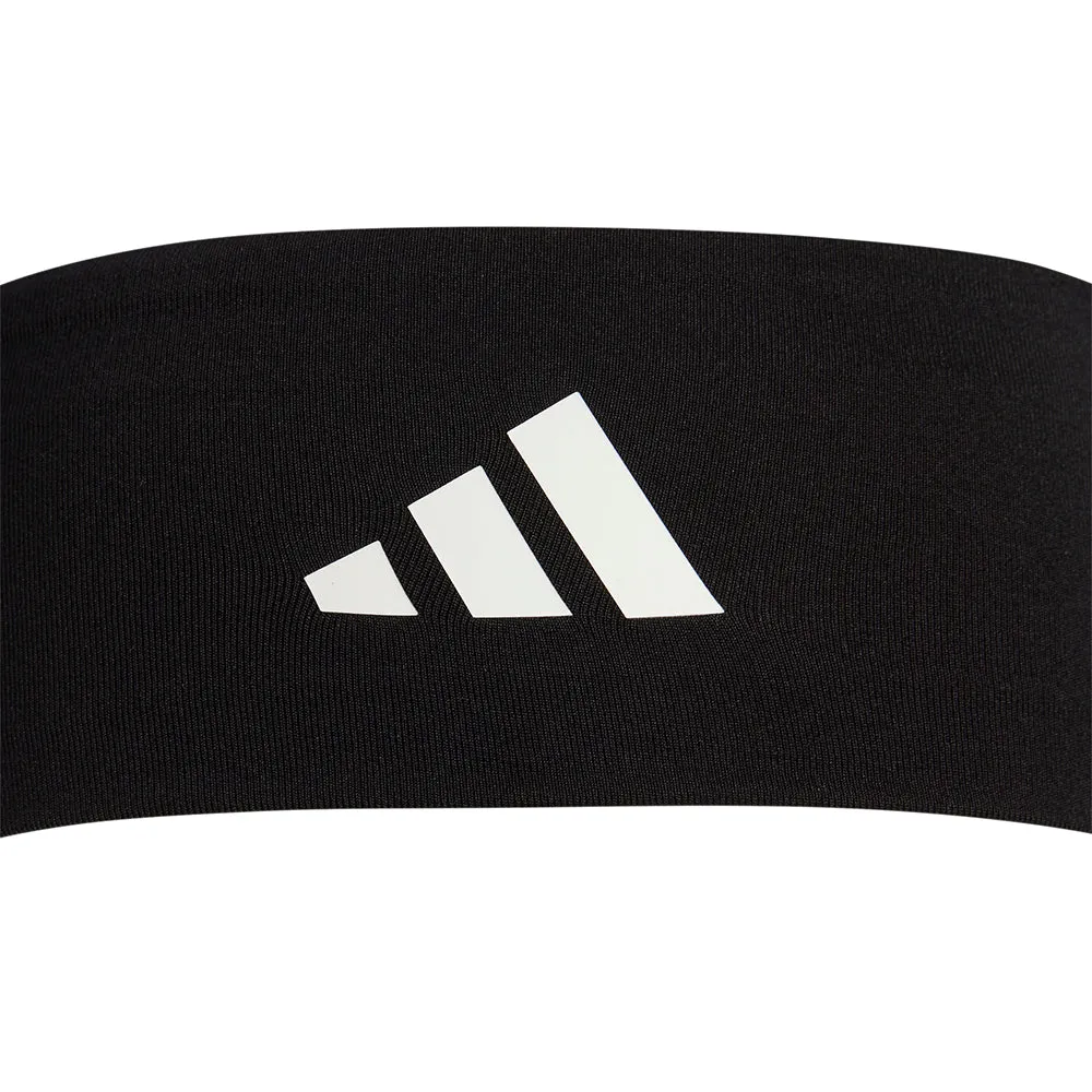 Alphaskin 3 Headband sold by Shoebacca product image thumbnail 3