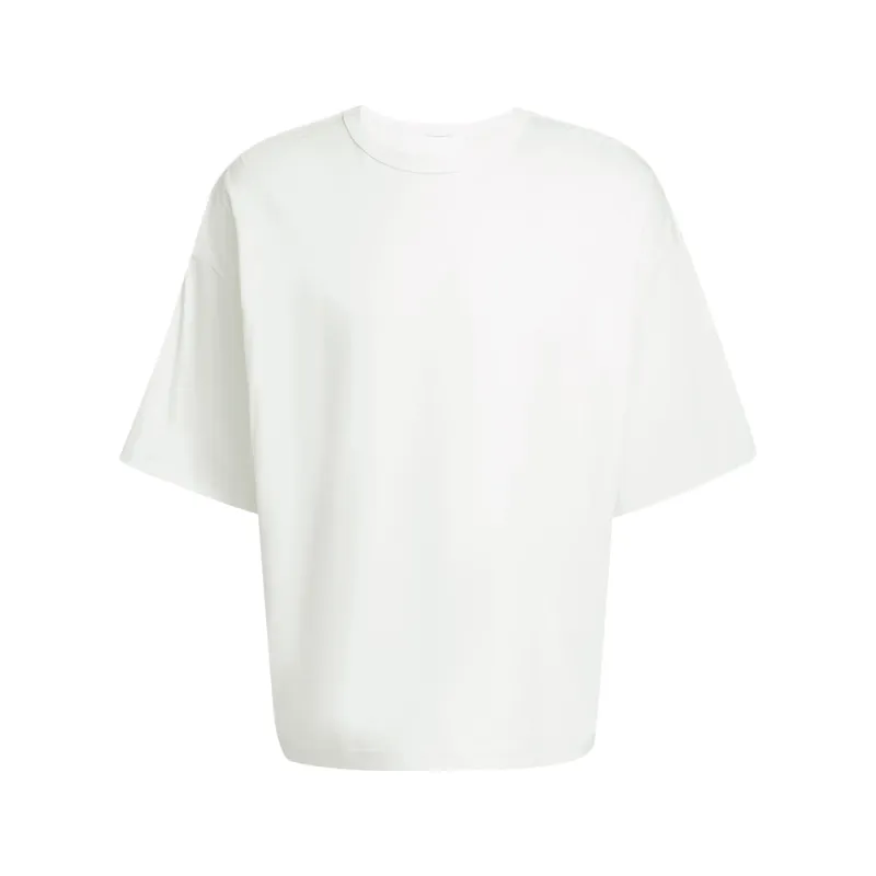Soft Lux T-Shirt made by Adidas
