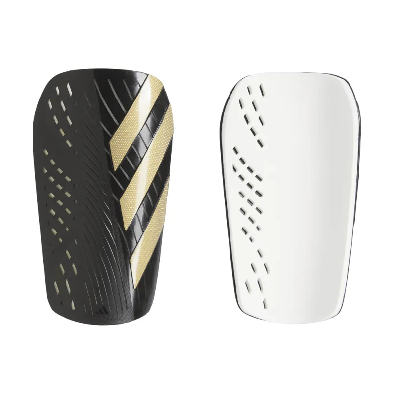 Tiro Club Shin Guards made by Adidas