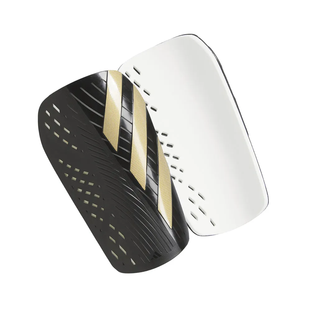 Tiro Club Shin Guards sold by Shoebacca product image thumbnail 2