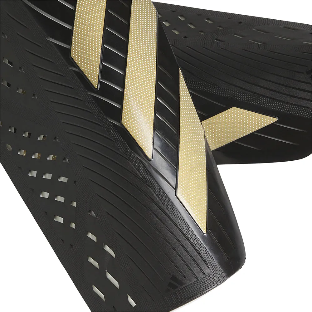 Tiro Club Shin Guards sold by Shoebacca product image thumbnail 3