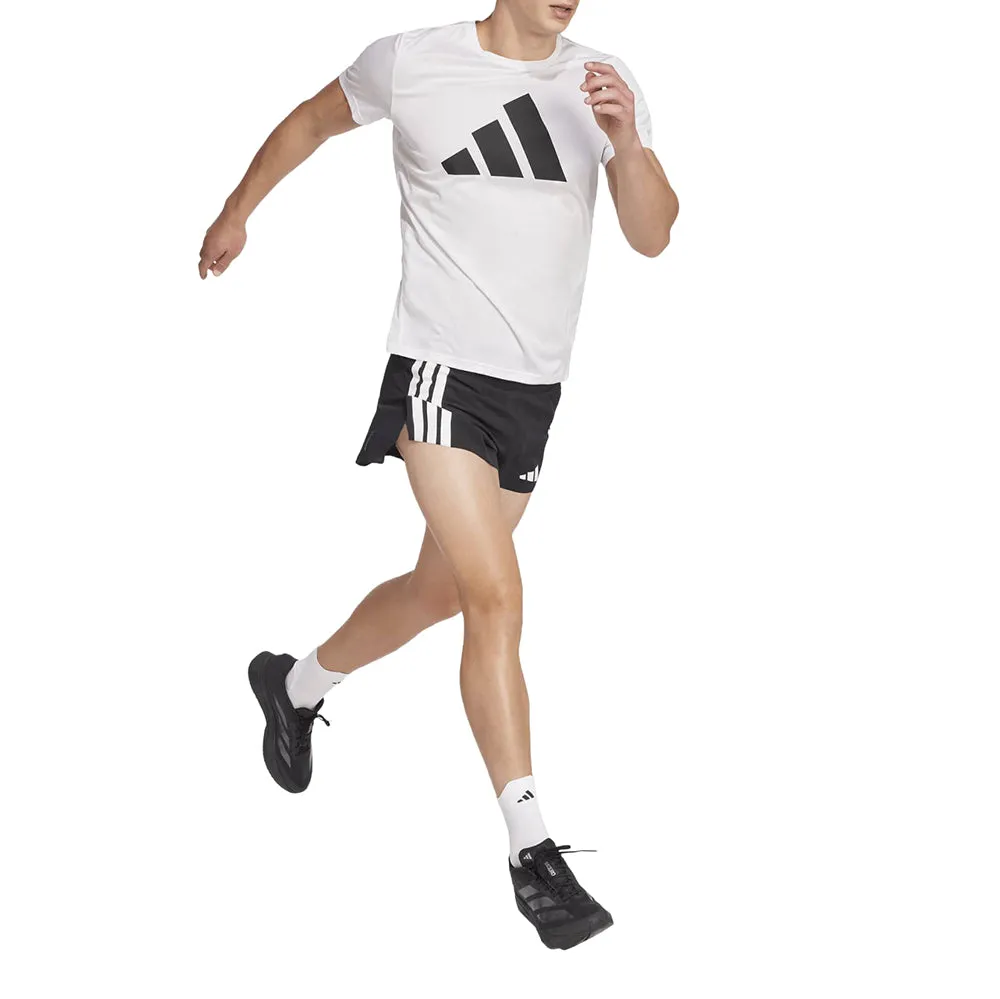 Adizero Running Gel Pocket Shorts sold by Shoebacca product image thumbnail 4