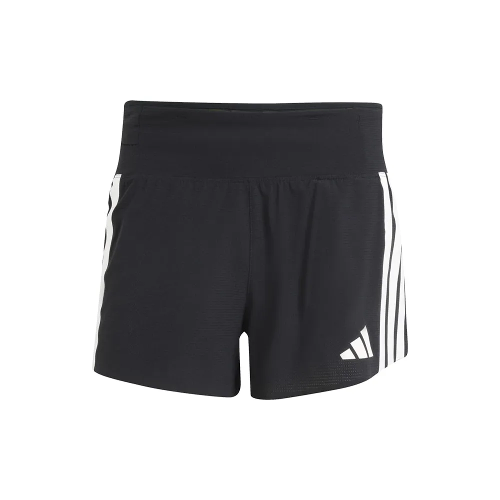 Adizero Running Gel Pocket Shorts sold by Shoebacca