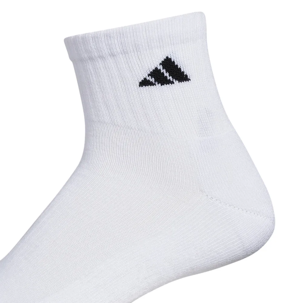 Mens 6-Pack Quarter sold by Shoebacca product image thumbnail 2