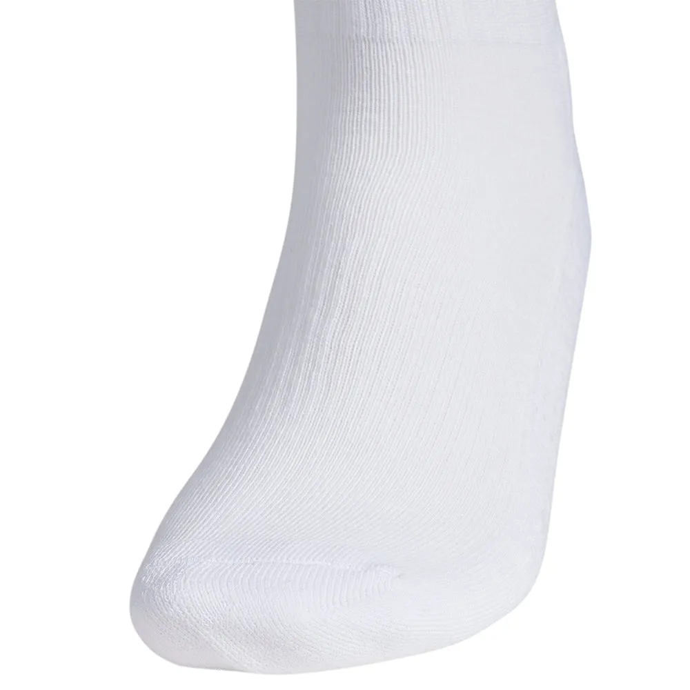 Mens 6-Pack Quarter sold by Shoebacca product image thumbnail 3