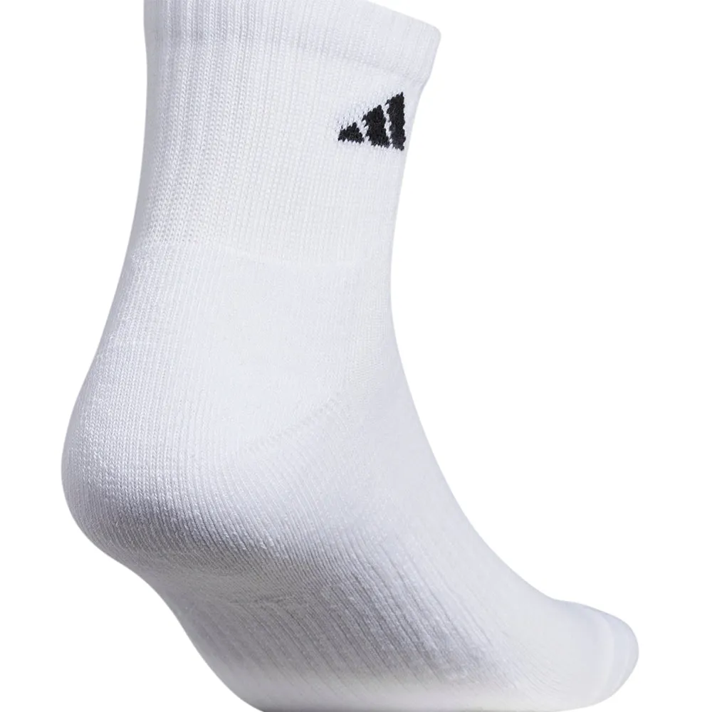 Mens 6-Pack Quarter sold by Shoebacca product image thumbnail 4