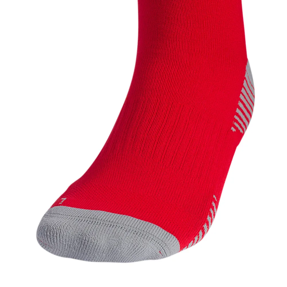 Copa Zone Cushion 5 OTC sold by Shoebacca product image thumbnail 3
