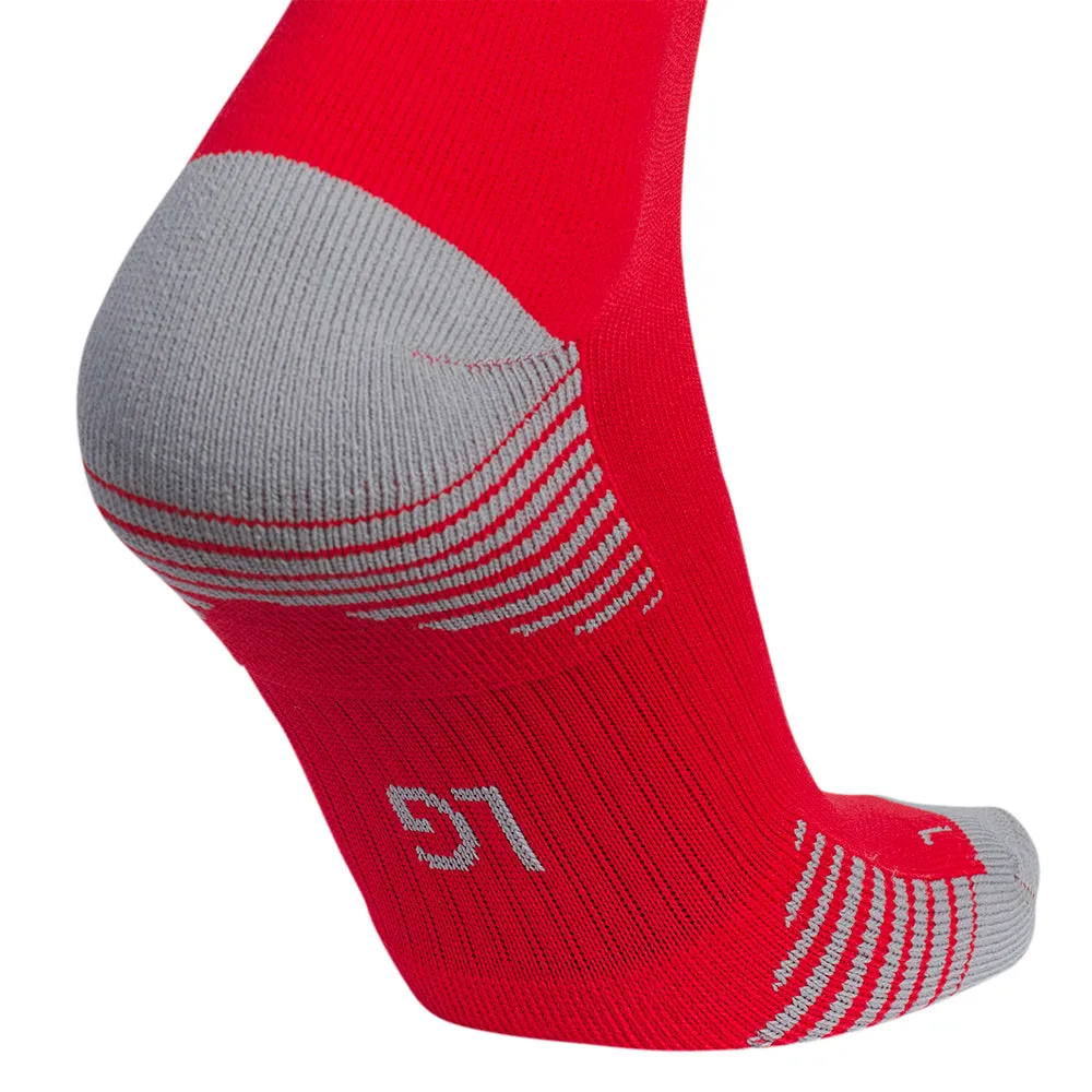 Copa Zone Cushion 5 OTC sold by Shoebacca product image thumbnail 4