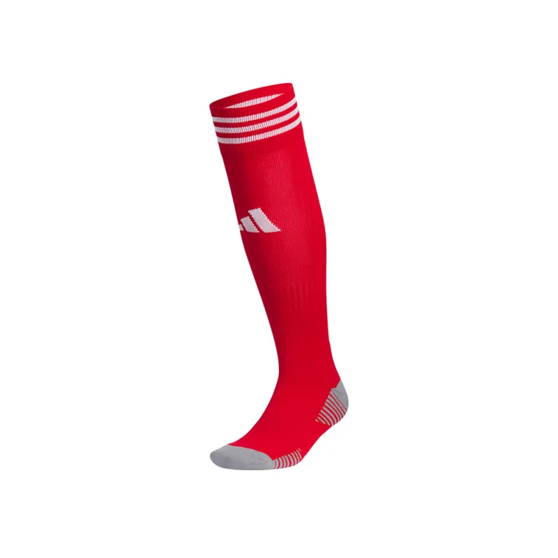 Copa Zone Cushion 5 OTC made by Adidas