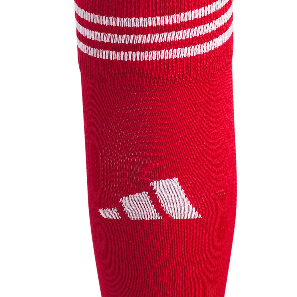 Copa Zone Cushion 5 OTC sold by Shoebacca product image thumbnail 2