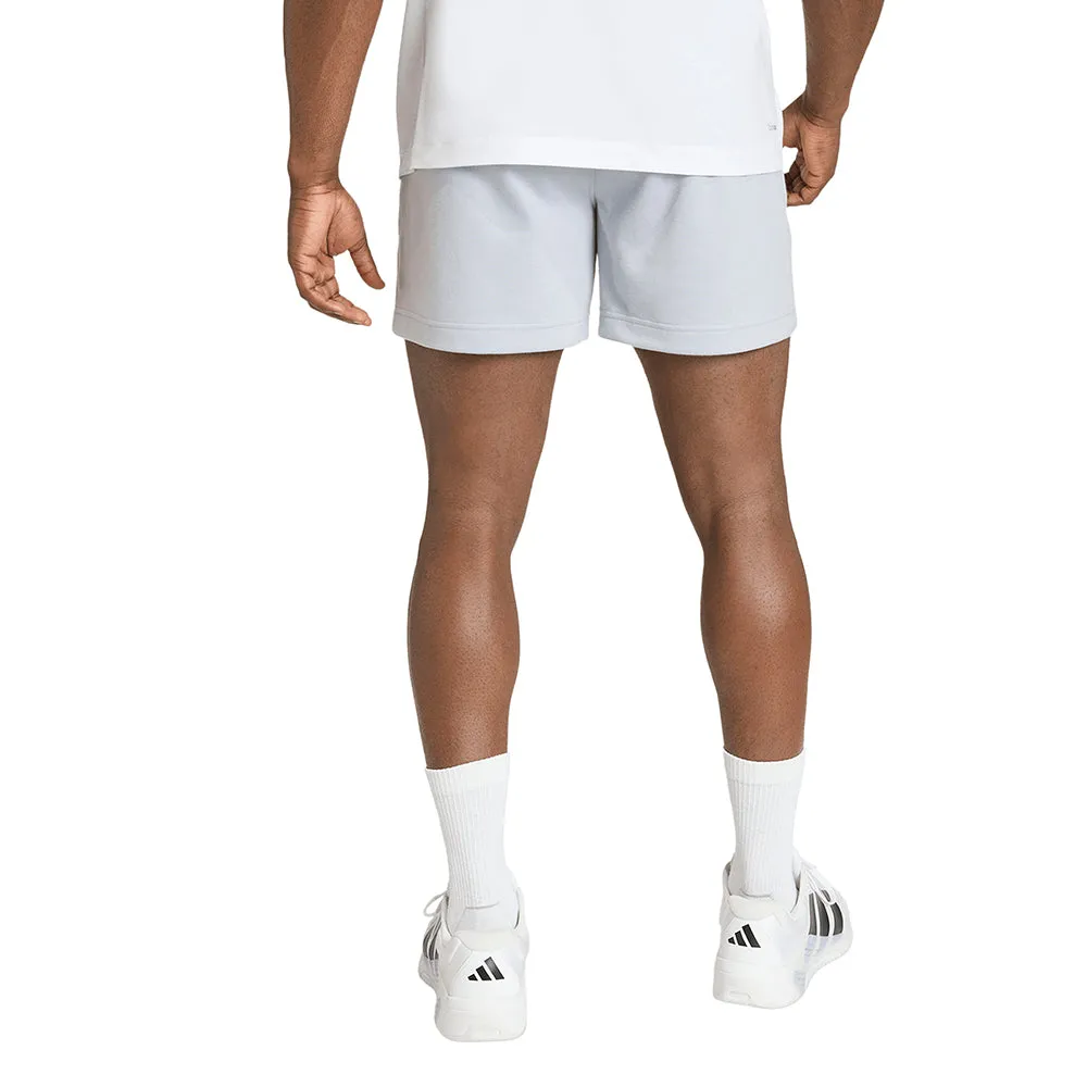 Workout Essentials FeelReady Shorts sold by Shoebacca product image thumbnail 3