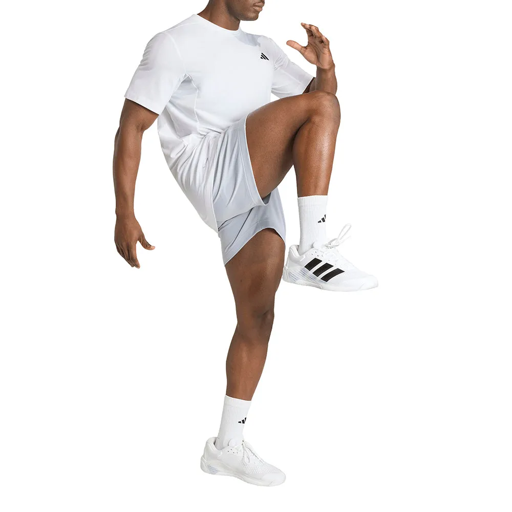 Workout Essentials FeelReady Shorts sold by Shoebacca product image thumbnail 4