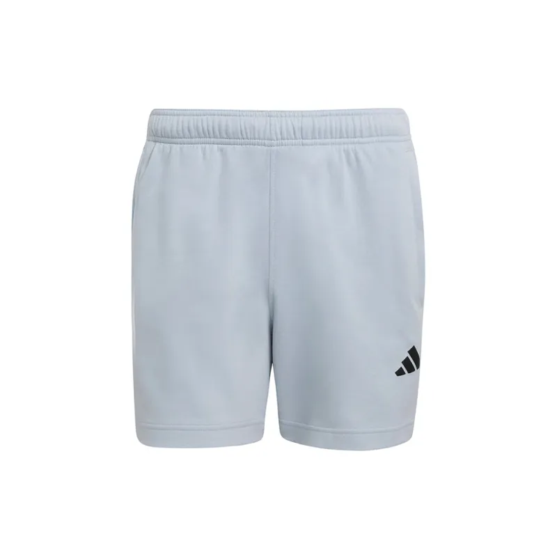 Workout Essentials FeelReady Shorts made by Adidas