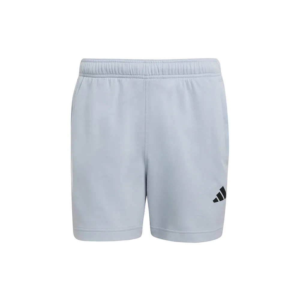 Workout Essentials FeelReady Shorts sold by Shoebacca