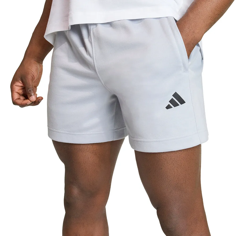 Workout Essentials FeelReady Shorts sold by Shoebacca product image thumbnail 5