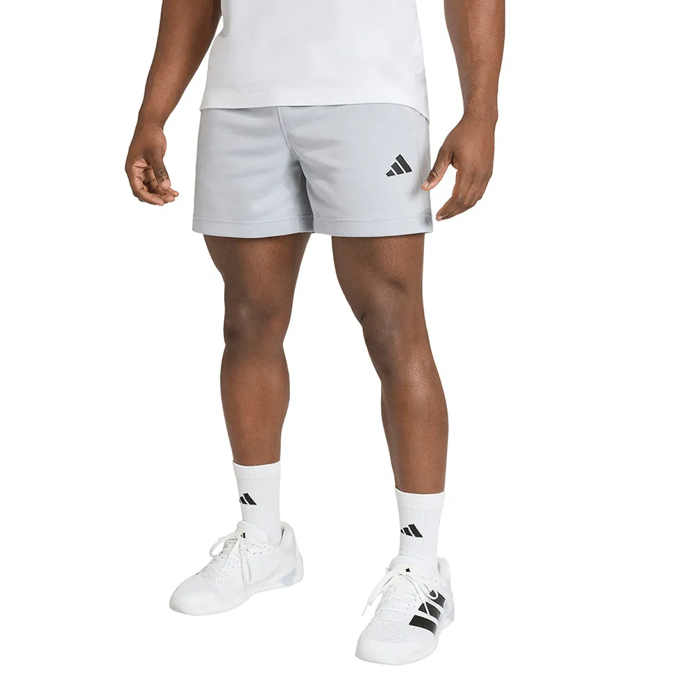 Workout Essentials FeelReady Shorts sold by Shoebacca product image thumbnail 2