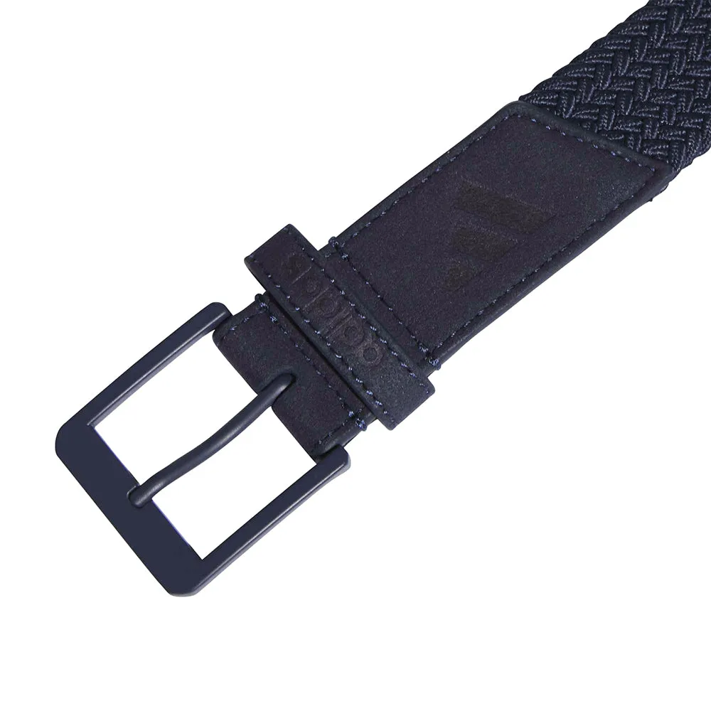 Braided Stretch Belt sold by Shoebacca product image thumbnail 2