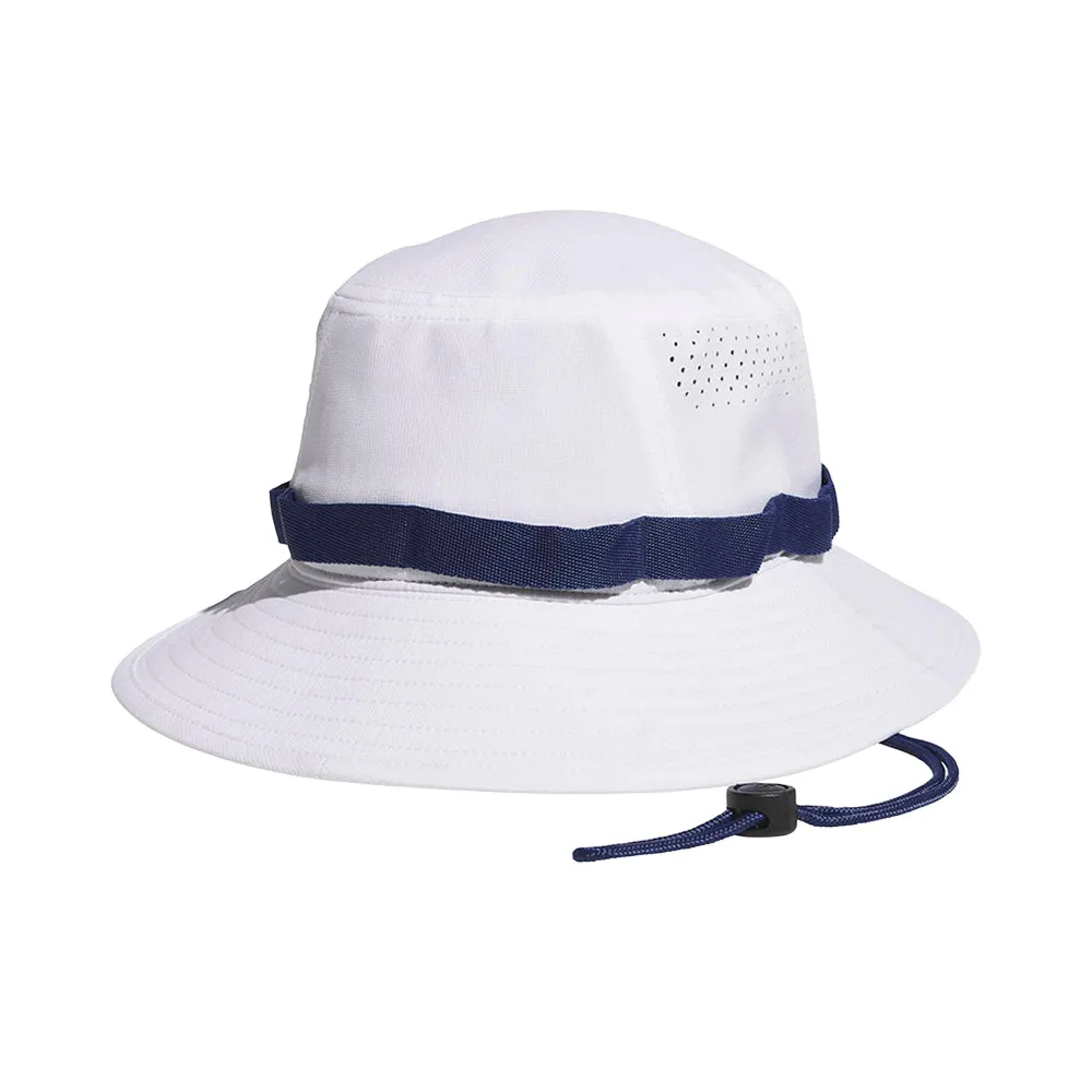 Victory 5 Bucket Cap sold by Shoebacca product image thumbnail 2