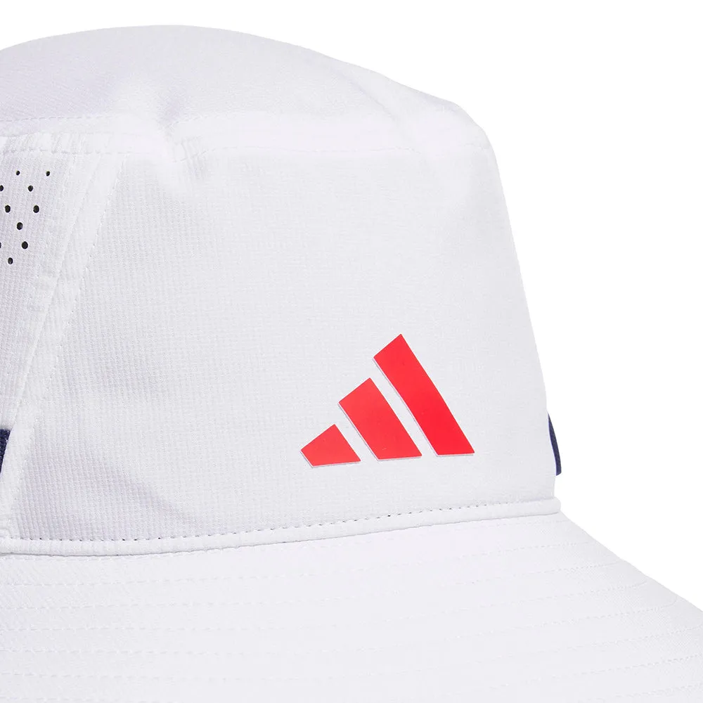 Victory 5 Bucket Cap sold by Shoebacca product image thumbnail 3