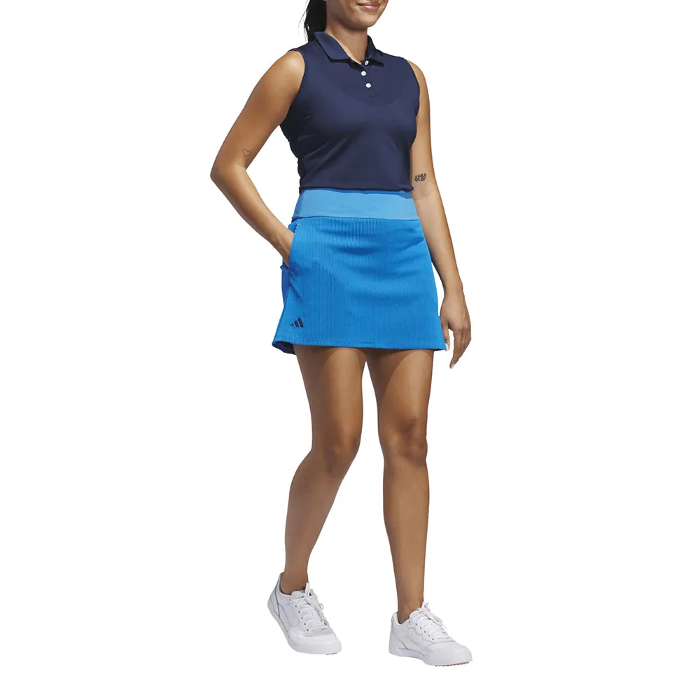 Performance Texture Skort sold by Shoebacca product image thumbnail 4