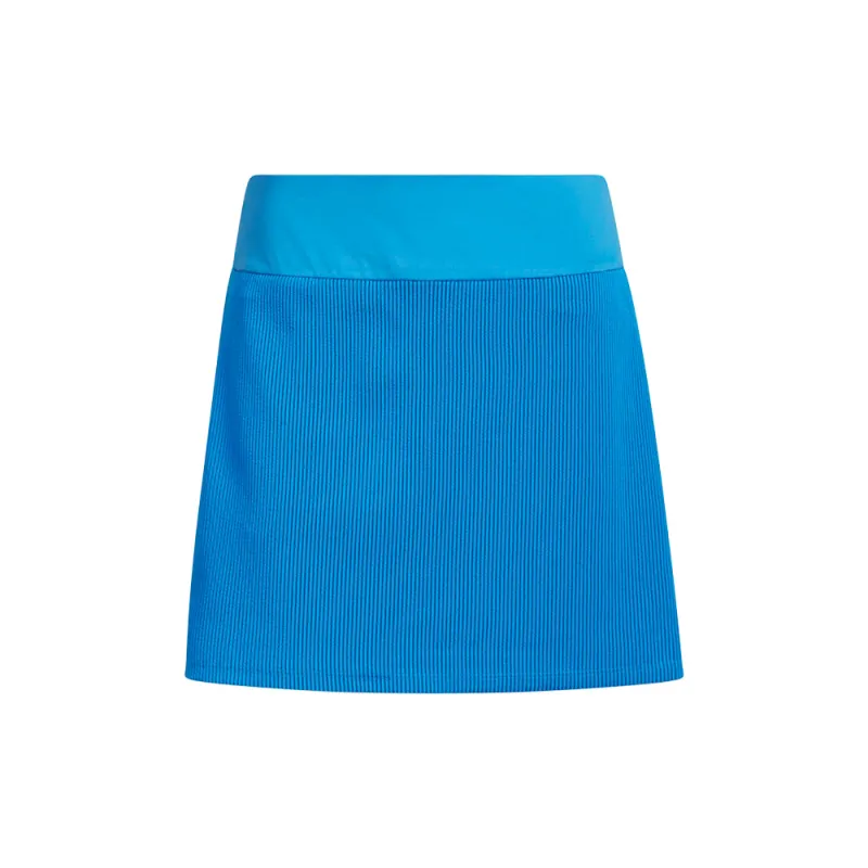 Performance Texture Skort made by Adidas