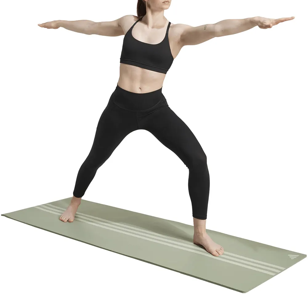 Adidas All Me Light Support Bra sold by Shoebacca product image thumbnail 5