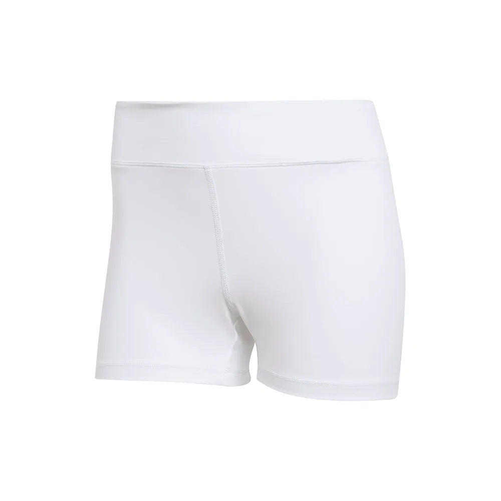 Tennis CLIMACOOL Y-Dress sold by Shoebacca product image thumbnail 4