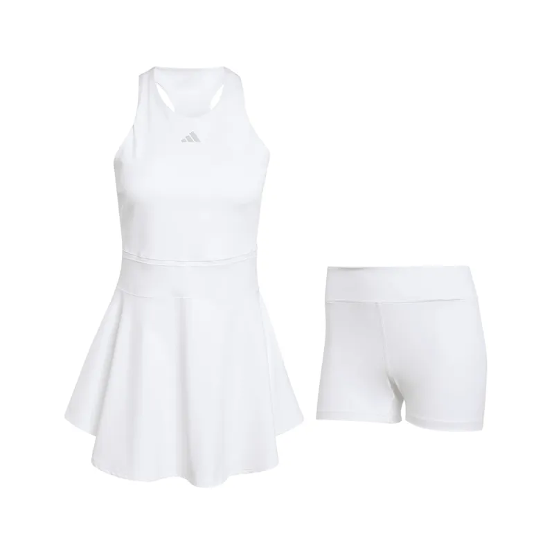 Tennis CLIMACOOL Y-Dress made by Adidas